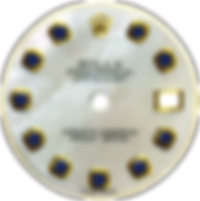 MOP RNDS SAPPHIRES