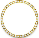 MBY 44 2.00ct (36mm).png