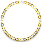 MBY 44 2.00ct (36mm).png