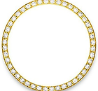 MBY 44 2.00ct (36mm).png