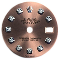 6917 RNDS ROSE WS (2).png