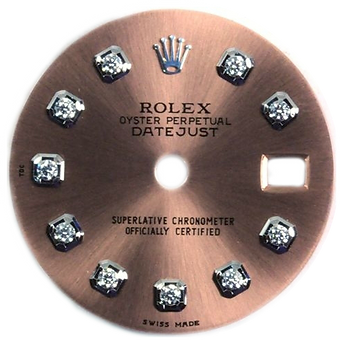 Premium Dial Refinishing TIME DELAY CORP