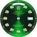 1823 RNDS GREEN YS.png