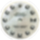 MOP DD WHITE