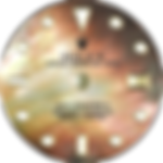 GMT-MASTER II MINK MOP