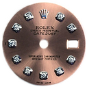 6917 RNDS ROSE WS (2).png