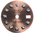 6917 RNDS ROSE WS (2).png