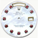1823 MOP RUBY.png