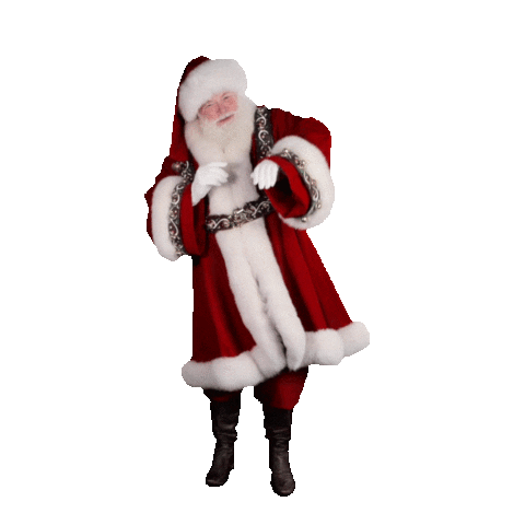 1637571563_1008218_gif-url.gif