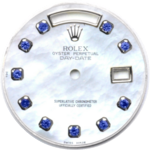 1823 MOP SAPPHIRE.png