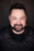 Arnone Author Photo 2026 web.jpg