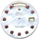 1823 MOP RUBY.png