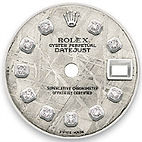6917 DD Meteorite.jpg