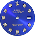 6917 RNDS Blue YS.png