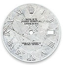 1623 Meteroite.jpg
