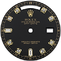 1823 Black 82.png