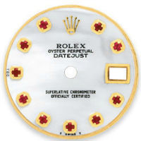 6917_mop_rub 200X200.jpg