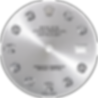 SILVER DD