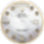 1823 WHITE MOP 8&2 DD