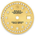 6917 ELLIPTIC Champagne.jpg