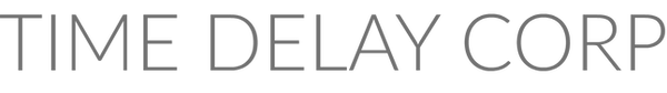TIME DELAY CORP.png