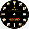 Yacht-Master Black 8 Rnds.png