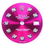 6917 DD Magenta ws.jpg