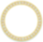 LBY 38 1.00ct (26mm)