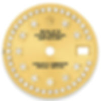 ELLIPTIC CHAMP