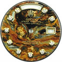 1823 Pietersite RNDS.png