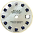 MOP White SA ws (2).png