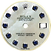 MOP White SA ws (2).png