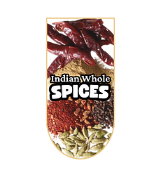 SPICES.png
