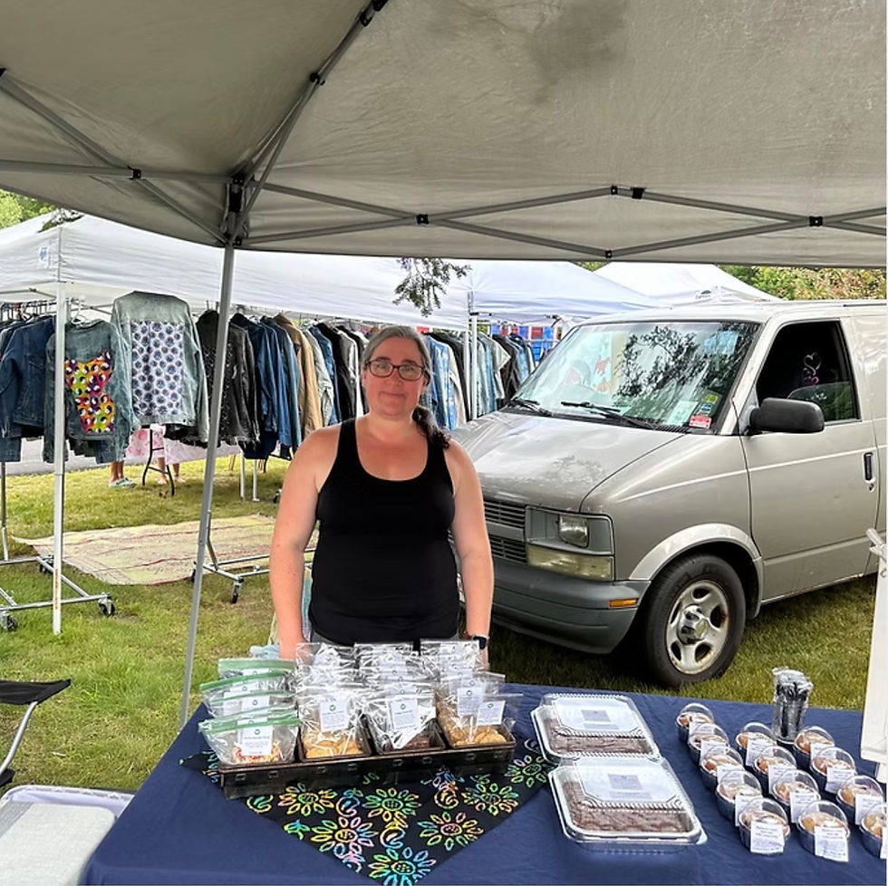 Image 11-27-24 at 9.26 PM (1).jpeg