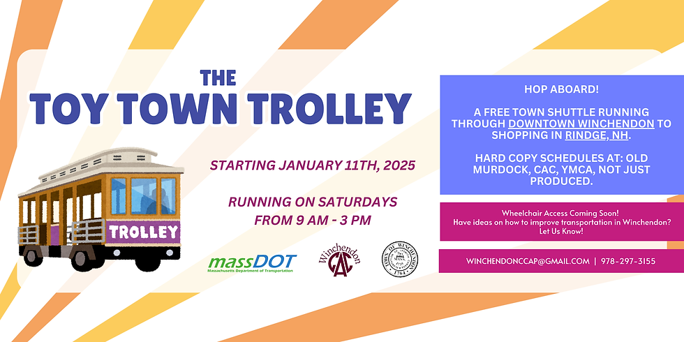 Toy Town Trolley (Medium Banner (US) (Landscape)).png