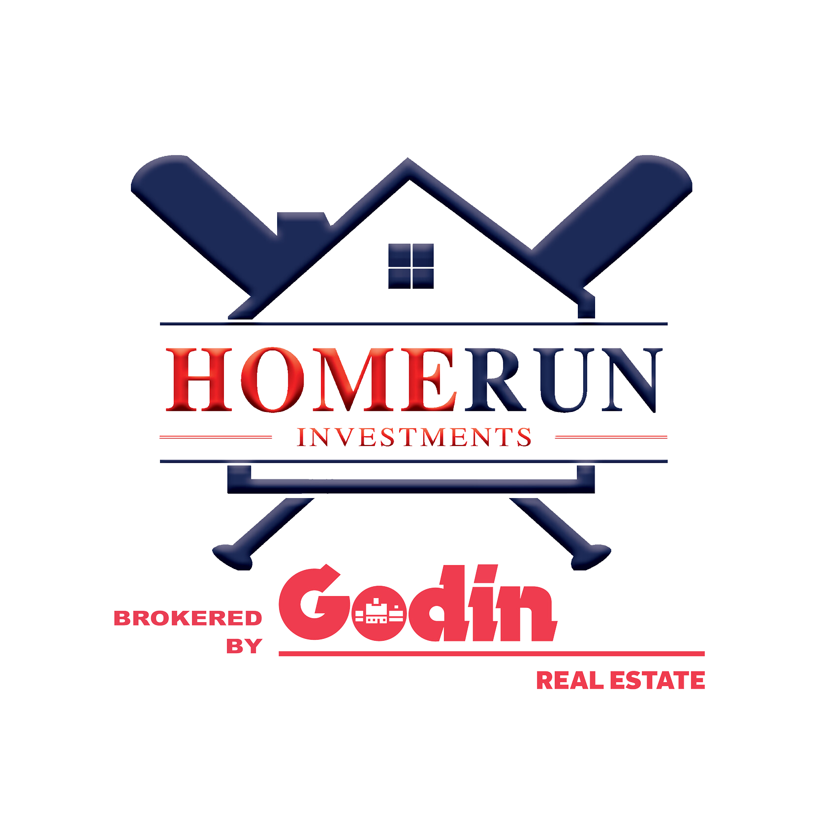 Homerun Investments logo