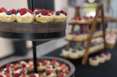 desserts_edited.jpg