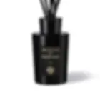 DIFFUSORE AMBIENTE OUD ACQUA DI PARMA  PROFUMERIA LORENZI MILANO