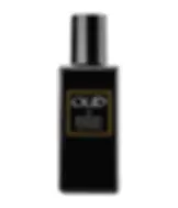 OUD ROBERT PIGUET
