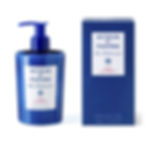 FICO DI AMALFI LOZIONE MANI E CORPO ACQUA DI PARMA