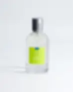 COMPTOIR SUD PACIFIQUE LIME TROPICAL PROFUMERIA LORENZI LA NICCHIA A MILANO