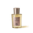 COLONIA INTENSA ACQUA DI PARMA PROFUMERIA LORENZI MILANO