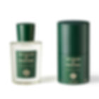 COLONIA C.L.U.B. ACQUA DI PARMA PROFUMERIA LORENZI MILANO