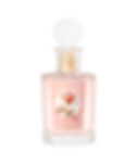 MONOTHEME APOTHEOSE DE ROSE