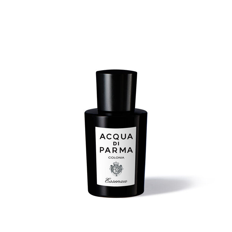 Miniatura: COLONIA ESSENZA ACQUA DI PARMA PROFUMERIA LORENZI MILANO