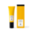 CREMA VISO IDRATANTE ACQUA DI PARMA PROFUMERIA LORENZI-MILANO