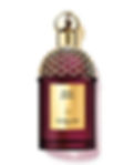 ROSE AMIRA EAU DE PARFUM GUERLAIN
