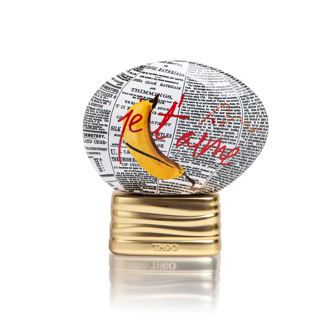 EXPLICITE THOO THE HOUSE OF OUD