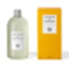 RICARICA DIFFUSORE AMBIENTE LUCE DI COLONIAACQUA DI PARMA PROFUMERIA LORENZI MILANO