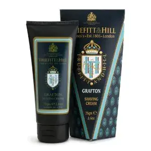 GRAFTON CREMA DA RASATURA TUBO